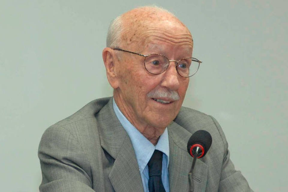 Bicudo e Reale Jr. protocolam novo pedido de impeachment