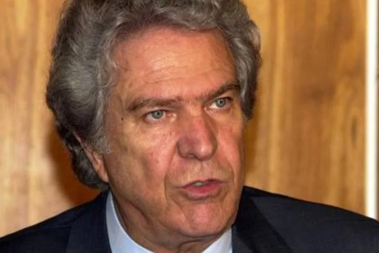 Costa é favorito: nome do candidato ao governo será divulgado em 6 de junho (.)