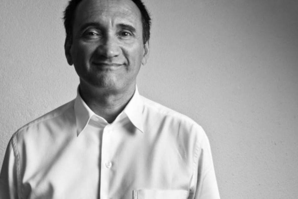 “Marcas deixarão de pertencer às empresas”, diz executivo
