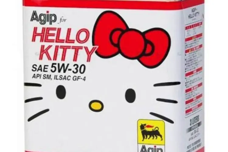 hello_kitty_agip-jpg.JPG