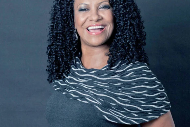 Heloísa Helena Assis, empresária (Divulgação)