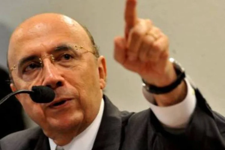 henrique-meirelles-agencia-brasil-460-2-jpg.jpg (.)