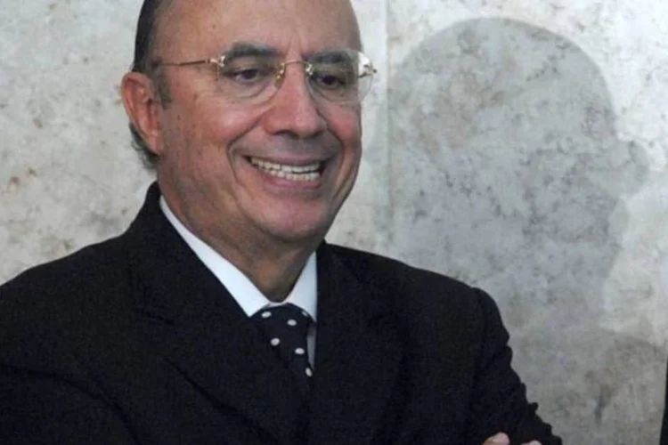 A nova instituição deverá ser dirigida por Henrique Meirelles (Marcello Casal Jr./AGÊNCIA BRASIL)