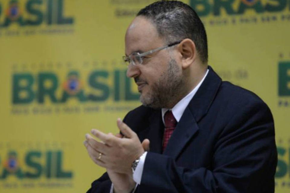 Ministro: preconceito deve ser combatido com ações concretas