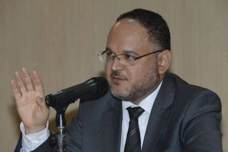 Paim justifica atraso na divulgação do Ideb