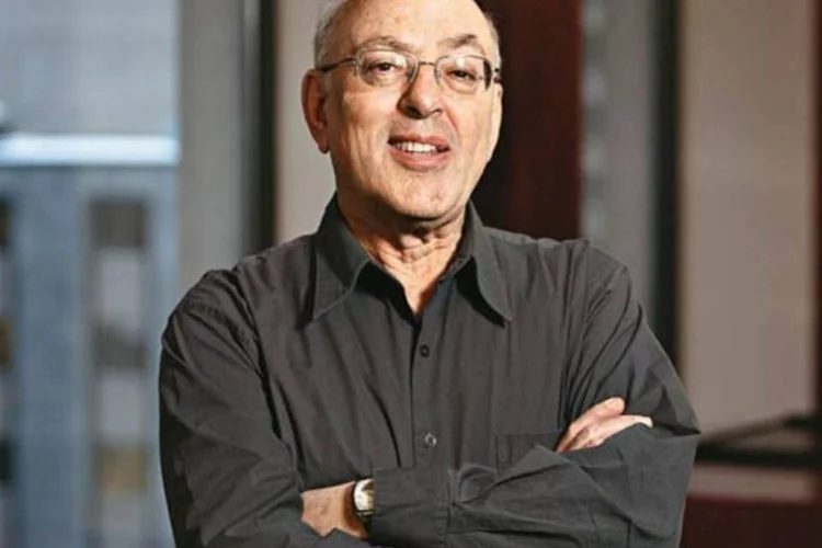 
	O guru Henry Mintzberg: &ldquo;Procure gente que se importa com a empresa, n&atilde;o quem s&oacute; quer ganhar mais&rdquo;

