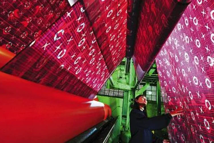Desdobramento permite a compra em lotes de ações com menos recursos
