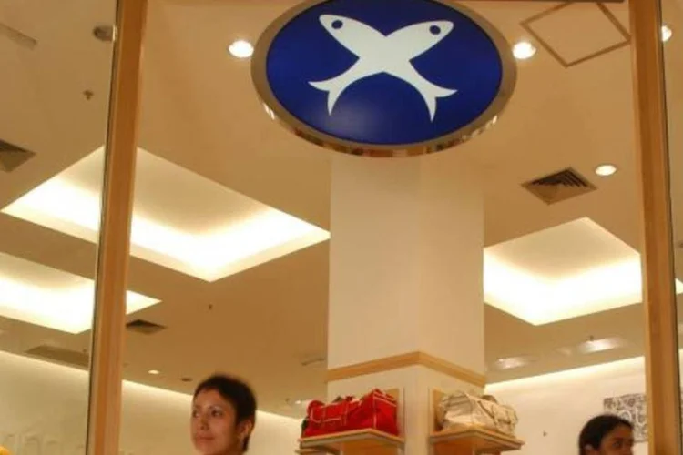 Companhia teve suas ações elevada de “market perform” para “outperform” (Bia Parreiras/Viagem e Turismo)