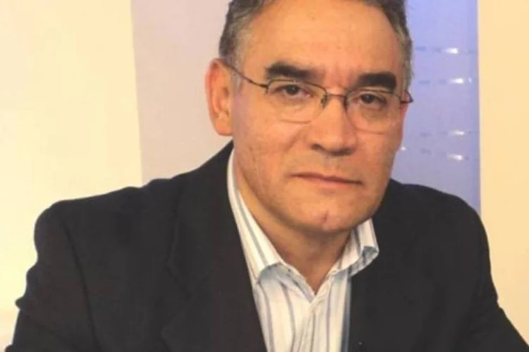 Segundo o presidente da entidade, Hebron do Carmo, o BC deve aumentar a Selic em 0,25 até que a inflação comece a cair (Divulgação/Corecon-SP)