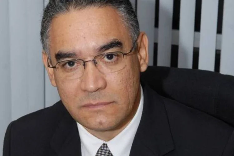 Heron: "Política econômica ficou mais folgada em 2010, tanto a fiscal quanto a monetária" (Divulgação/Corecon-SP)