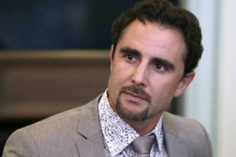 Imprensa revela face oculta do sigilo bancário na Suíça