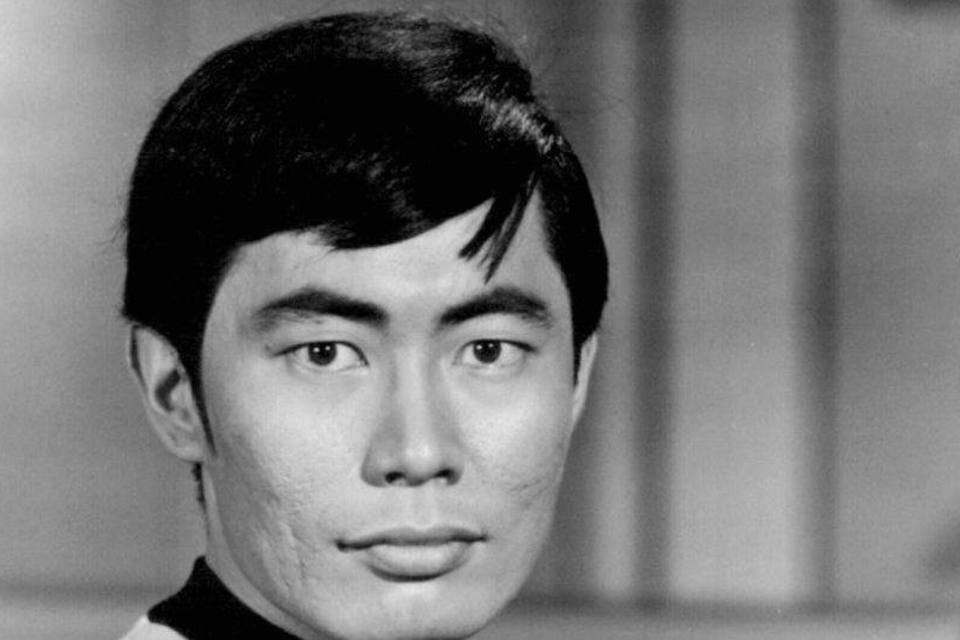 "Star Trek" terá primeiro personagem homossexual