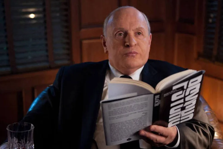 Filme "Hitchcock" (Divulgação)