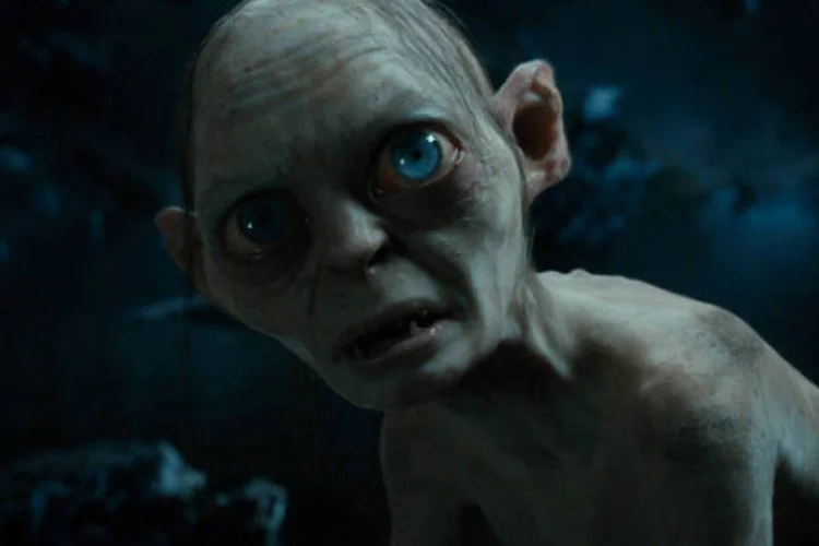 "O Hobbit: Uma Jornada Inesperada" é o primeiro dos três filmes baseados no clássico de J.R.R Tolkien ( REUTERS/Warner Bros/Handout)