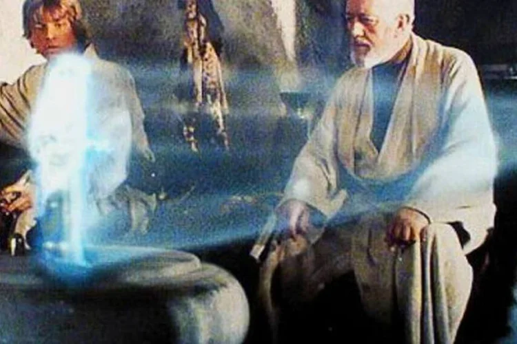 O sistema japonês certamente será mais realista que o de Star Wars (.)