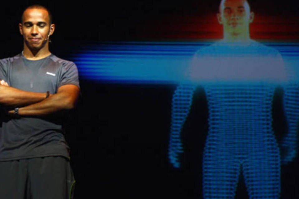 Reebok terá que devolver dinheiro por propaganda enganosa