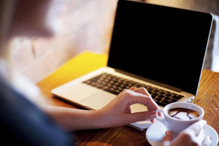 Flexibilidade pelo mundo (Thinkstock)