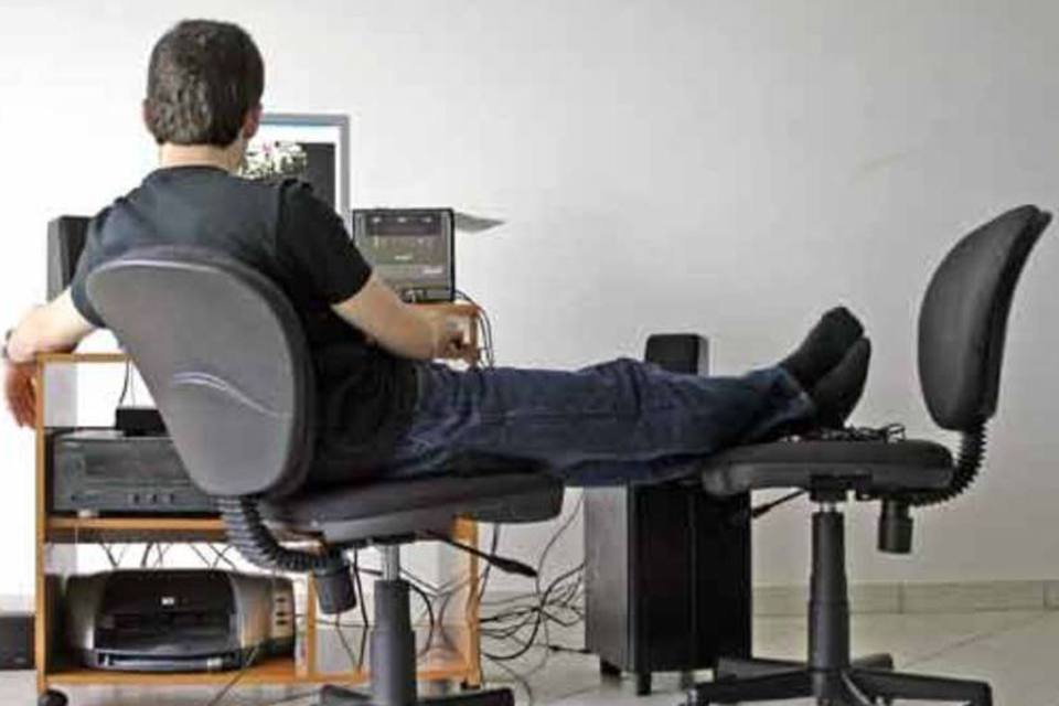 10 franquias para abrir em casa