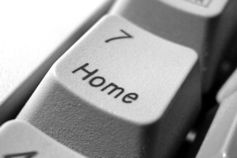 Os sites e apps que facilitam a compra de imóveis