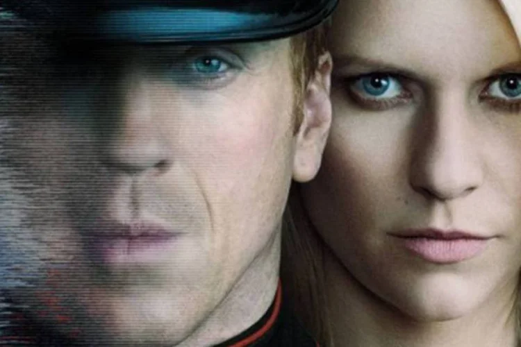 
	Homeland possui uma hist&oacute;ria com personagens fict&iacute;cios da CIA contra a organiza&ccedil;&atilde;o Al Qaeda
 (Divulgação/sho)