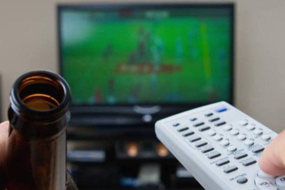 TV paga atinge 10,9 mi de clientes em maio, diz Anatel