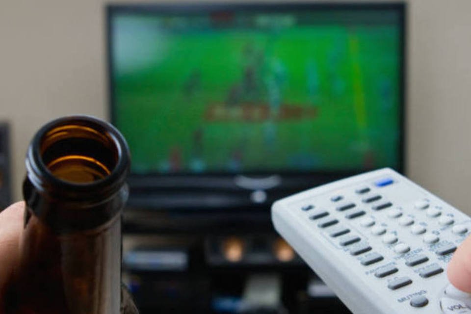4G deixará 30 mil pessoas sem TV paga em SP