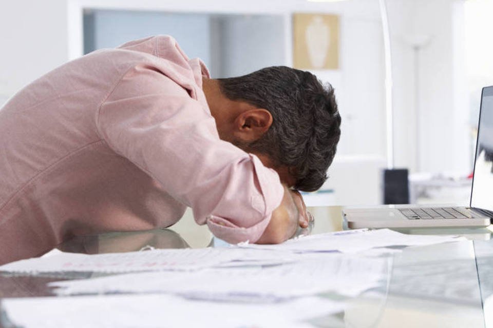 Quantidade de dívidas regularizadas cai 5,74% em setembro