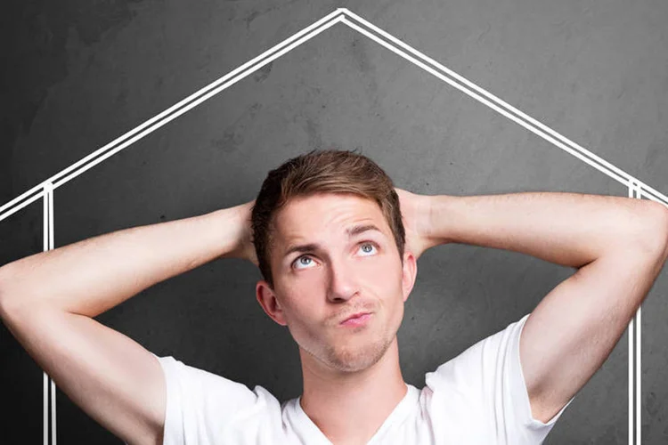 
	Ferramenta do ZAP mostra se vale mais a pena alugar ou comprar um im&oacute;vel de acordo com o pre&ccedil;o do aluguel pago pela casa ou apartamento
 (wgmbh/Thinkstock)