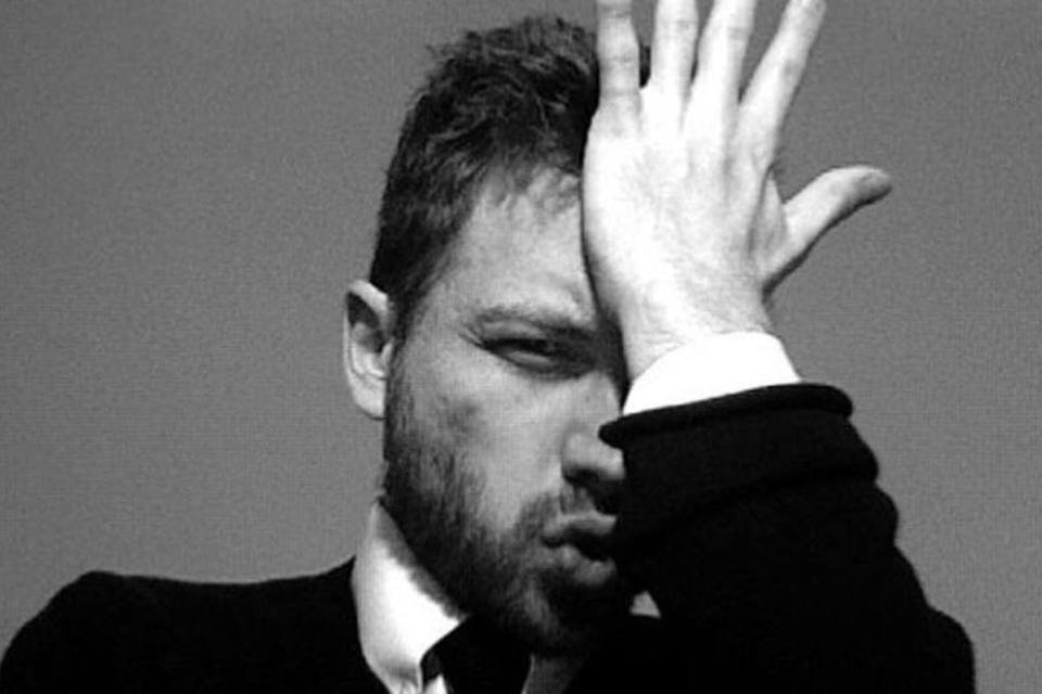 As 10 causas mais comuns para o fracasso