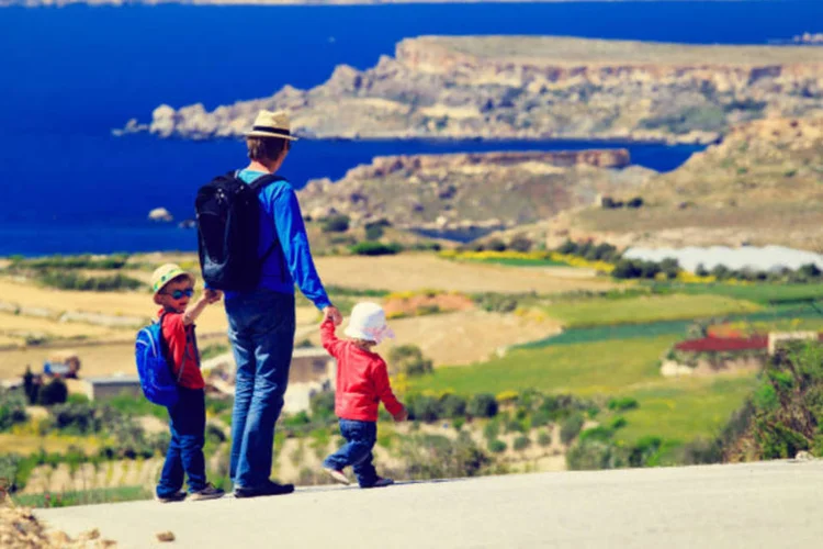 Minúsculos (ThinkStock)