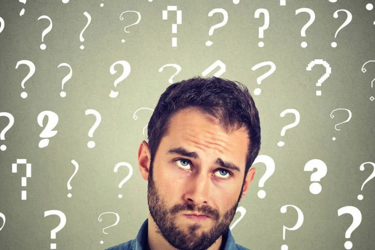 Dúvidas: Aprenda a escolher uma entre as cinco opções de títulos do Tesouro Direto (SIphotography/Thinkstock)