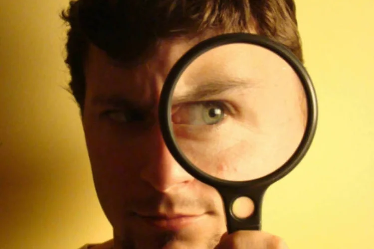Em busca do melhor preço (andercism/Photopin)
