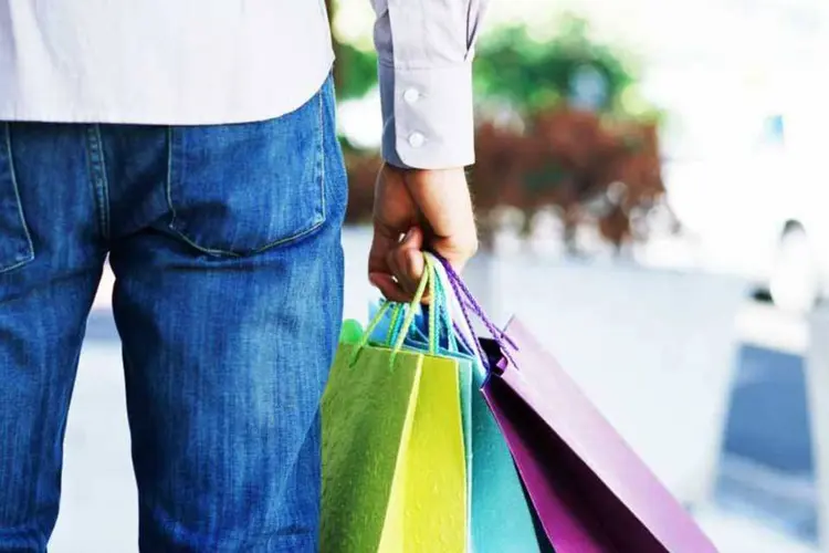 
	Antes de ir &agrave;s compras, confira dicas e evite realizar um mau neg&oacute;cio
 (Ciaran Griffin/Thinkstock)