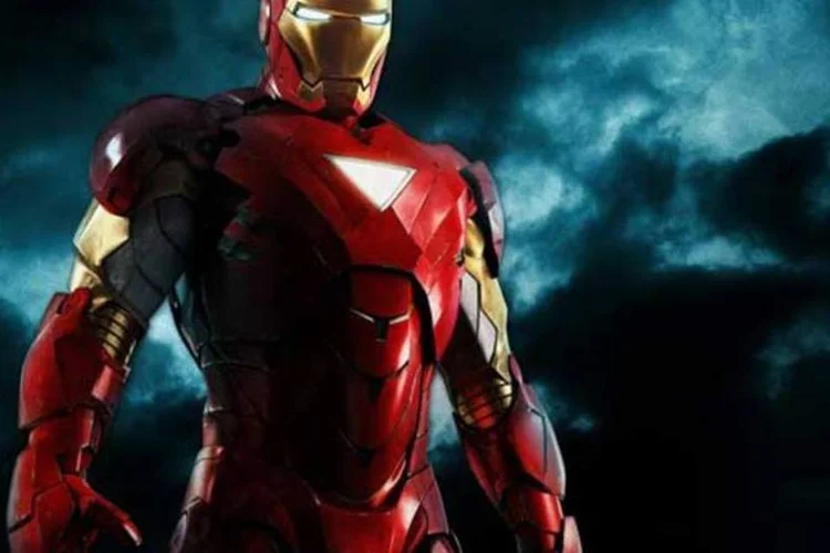 
	Sequ&ecirc;ncia de filmes &quot;Homem de Ferro&quot; e outros longas da Marvel trazem refer&ecirc;ncias e brincadeiras escondidas para os mais atentos
 (Divulgação)