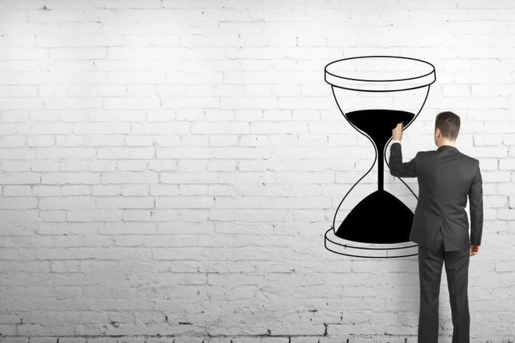  (ThinkStock/Peshkova/Thinkstock)