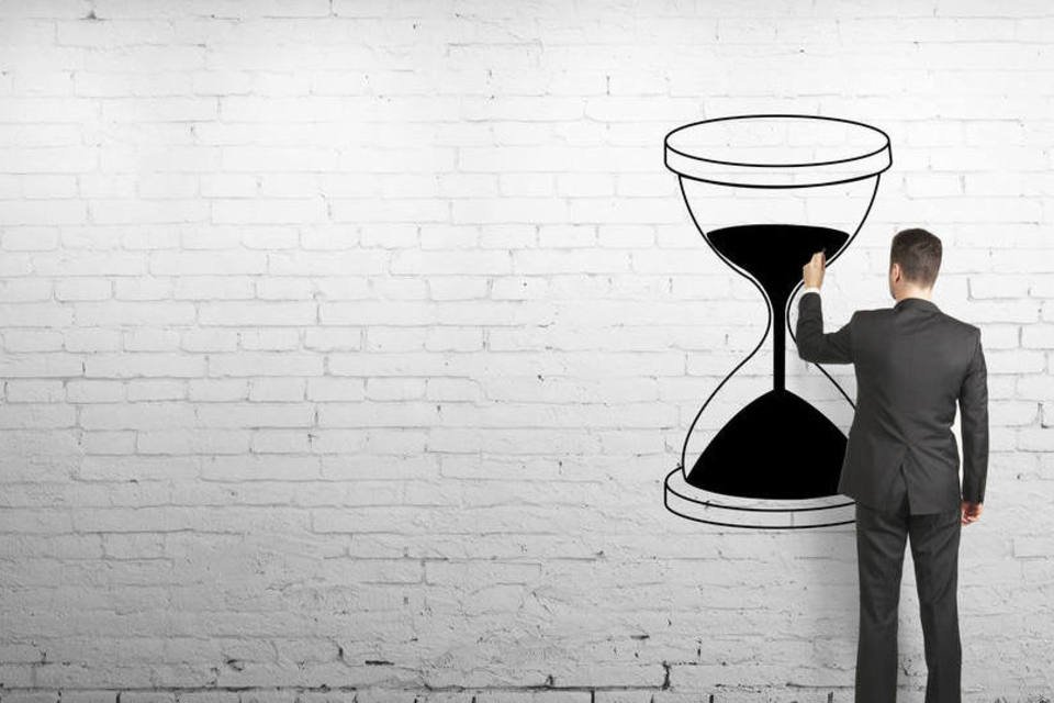 O que você perde ou ganha ao declarar o IR na última hora