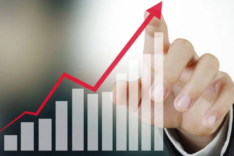 
	Pesquisa Mensal de Servi&ccedil;os (PMS) &eacute; divulgada pelo IBGE
 (ThinkStock/violetkaipa)