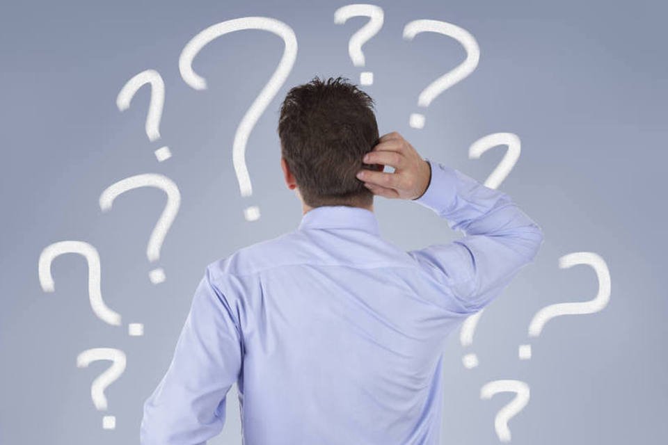 Declaração de IR completa ou simplificada? Veja qual usar