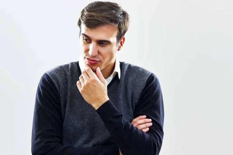 
	D&uacute;vidas: especialista responde qual investimento &eacute; mais indicado para quem quer se aposentar em 20 anos
 (LittleBee80/Thinkstock)