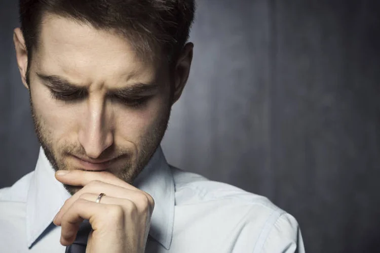 
	D&uacute;vida: Advogado diz que &eacute; poss&iacute;vel solicitar uma presta&ccedil;&atilde;o de contas do inventariante
 (stokkete/Thinkstock)