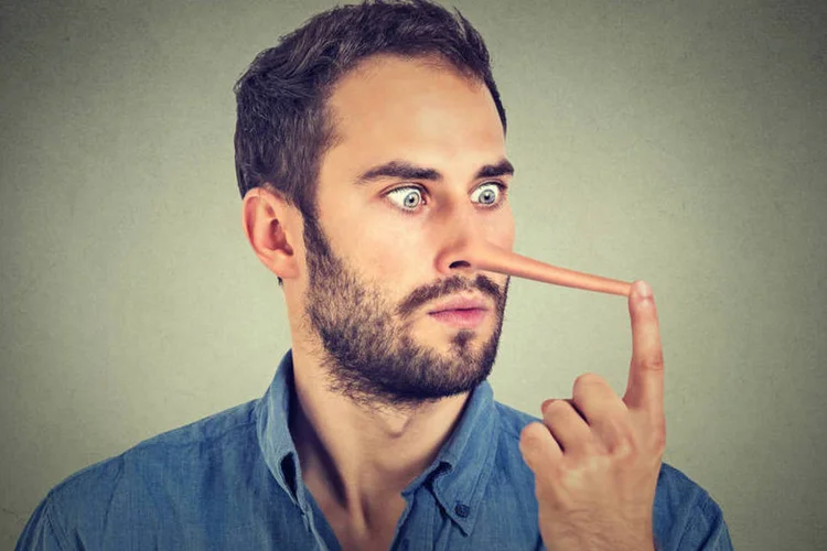 
	Mentiras: Achar que ser ruim em matem&aacute;tica &eacute; motivo para n&atilde;o controlar as finan&ccedil;as &eacute; uma das autossabotagens
 (Thinkstock/ SIphotography)