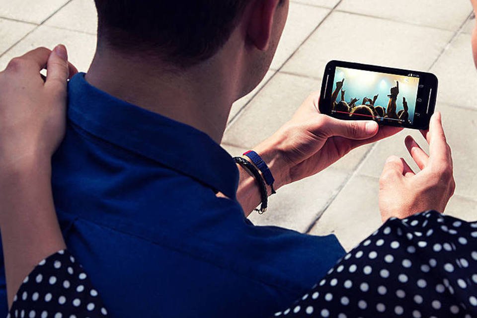 7 apps que você não vai querer perder nesta semana - 03/01