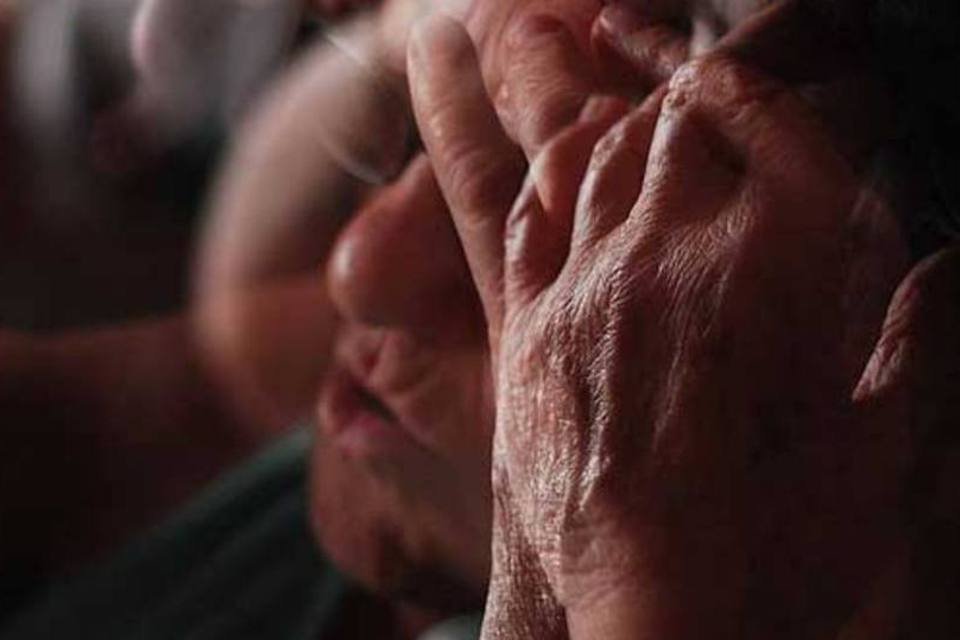 As 5 doenças sexuais mais comuns entre os homens