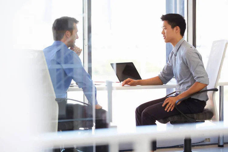 O CFP aparece com cada vez mais frequência dentre os pré-requisitos trabalhar no mercado financeiro (Thinkstock/Thinkstock)