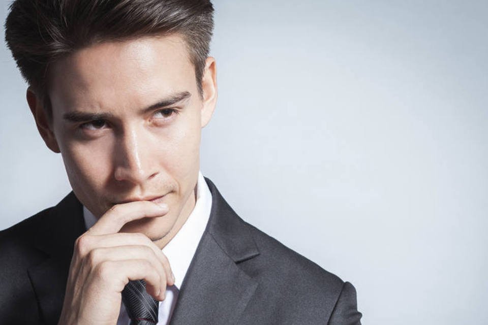 Aos 30 anos, onde devo investir para a aposentadoria?