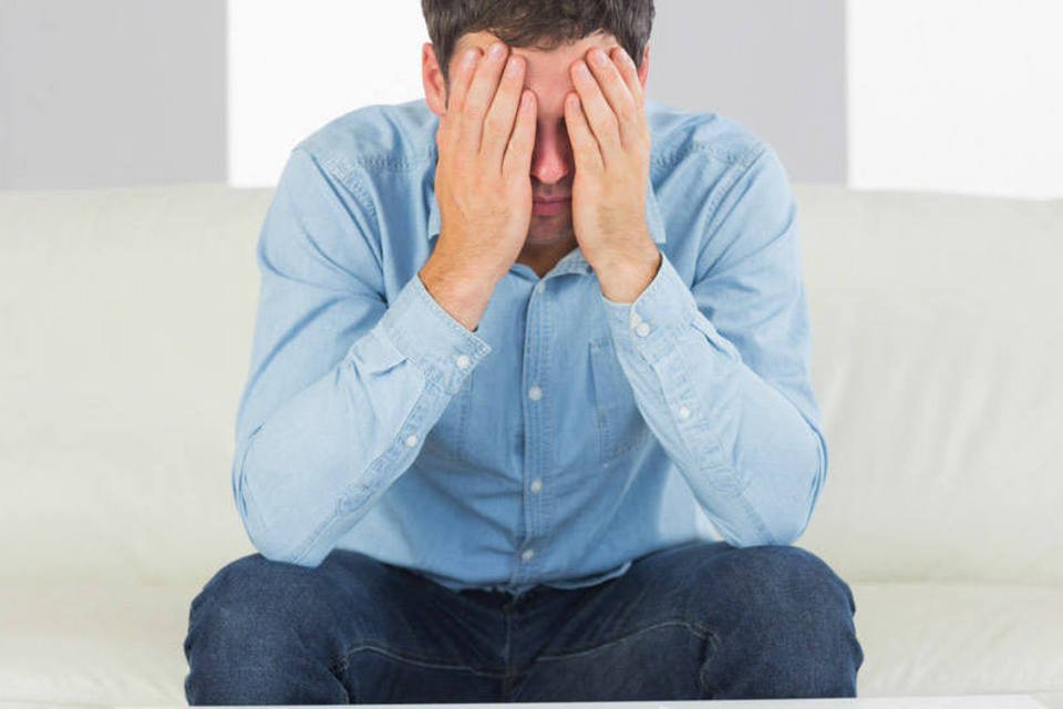 Até onde o banco pode ir para cobrar uma dívida?