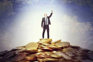 Quer ter sucesso financeiro? Adote essa abordagem de negociação e tenha oportunidades no mercado