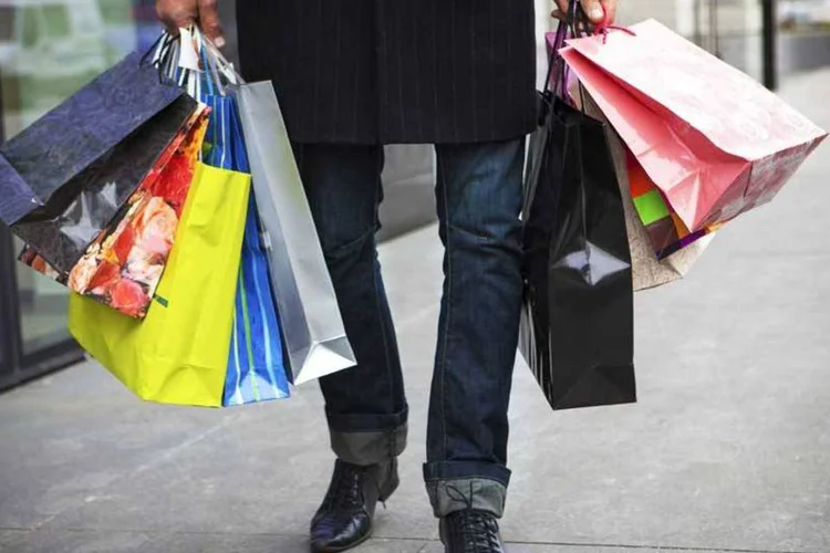 
	Porcentual &eacute; quase o dobro do n&uacute;mero total de consumidores inadimplentes no pa&iacute;s, segundo pesquisa da SPC Brasil
 (MagMos/Thinkstock)