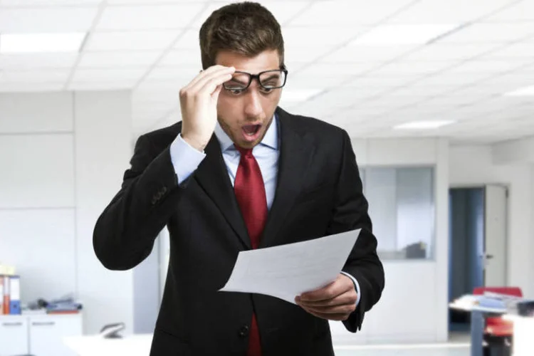
	Entre os fatores que prejudicaram o setor est&atilde;o o aumento do desemprego, o aumento da infla&ccedil;&atilde;o e a piora na confian&ccedil;a
 (Minerva Studio/Thinkstock)