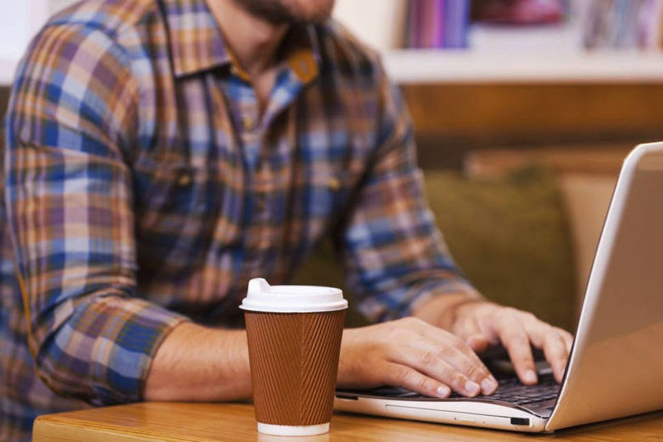 5 mitos sobre a vida do freelancer
